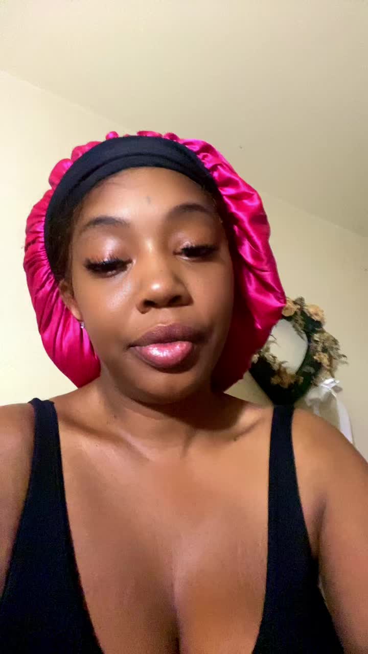 @Bonnetta