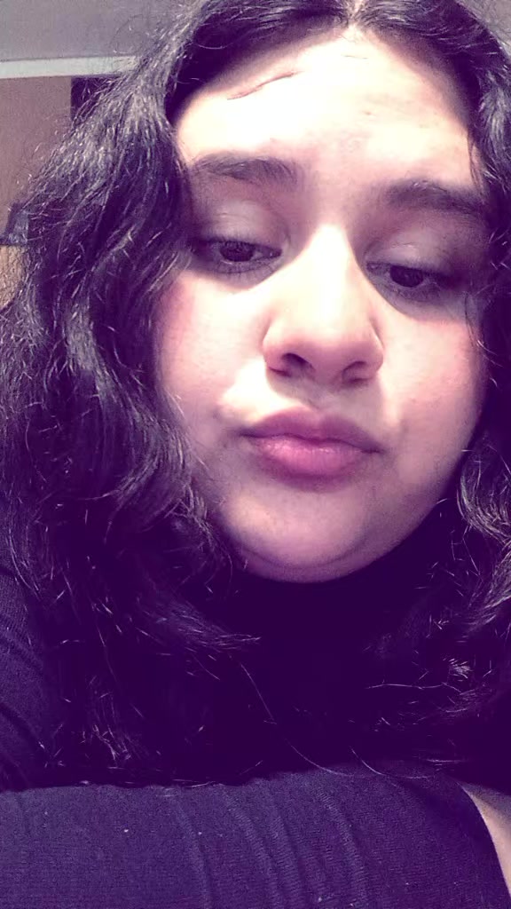 @Camila 💞 cataleya