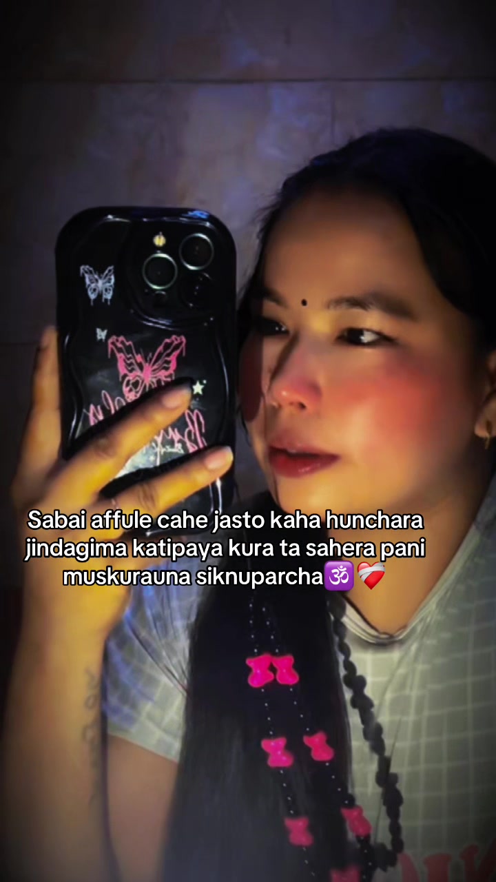 @saprinawaiba❤️&zwj;🩹🥀