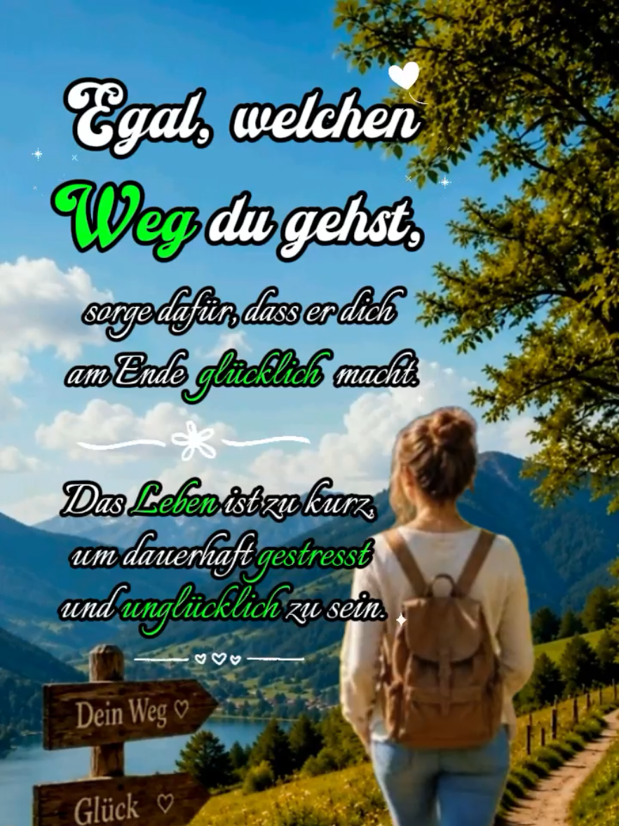 @Gibsy🇹🇭🇩🇪