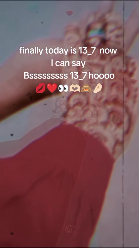 @𝓐𝓷𝓽𝓪𝓵_𝓗𝓪𝔂𝔂𝓪𝓽 ❤