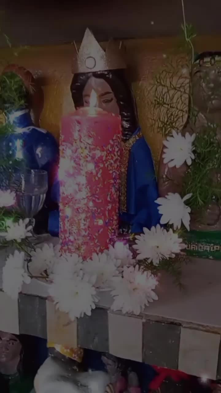 @Daniel Hern&aacute;ndez 🤎🌪️💀
