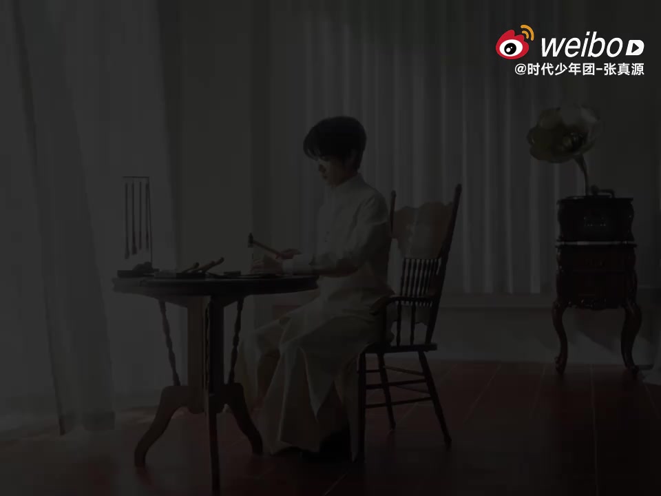 @💚要吃披萨吗🍕