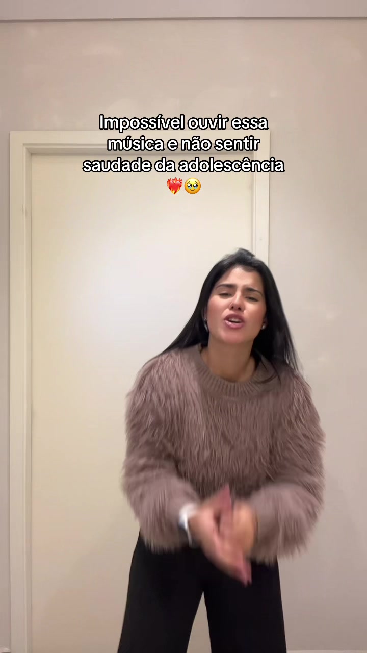 @Fernanda Andrade