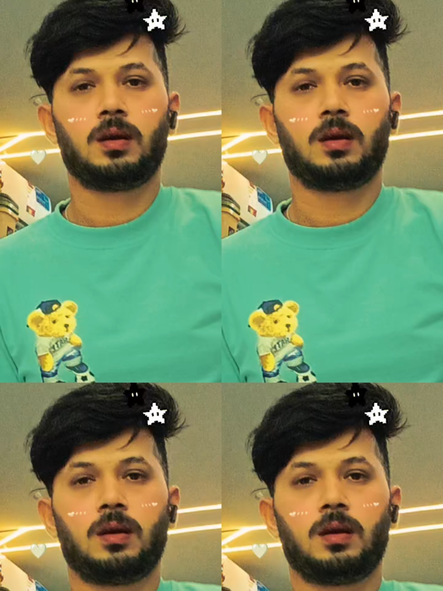 @彡᭄🇧🇷ֆʊʝօռ🇧🇷࿐]彡