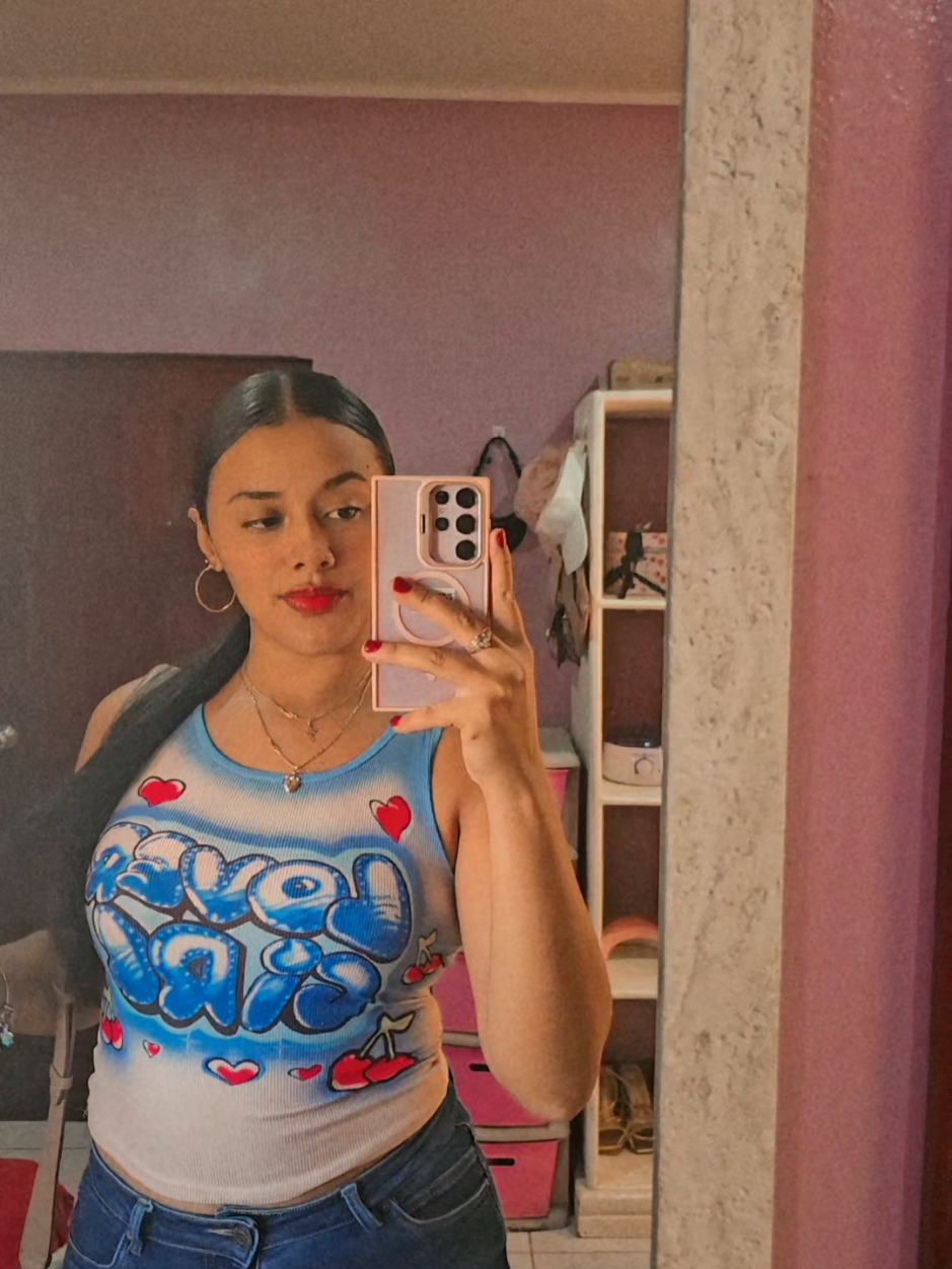 @mssGomez52