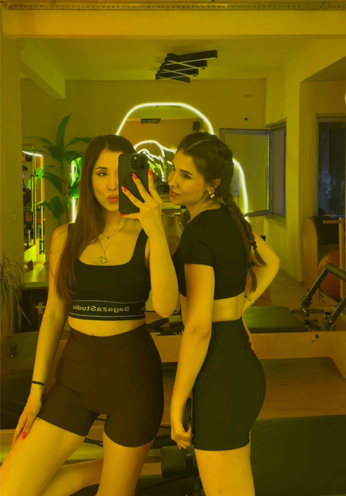 @bernandmelis