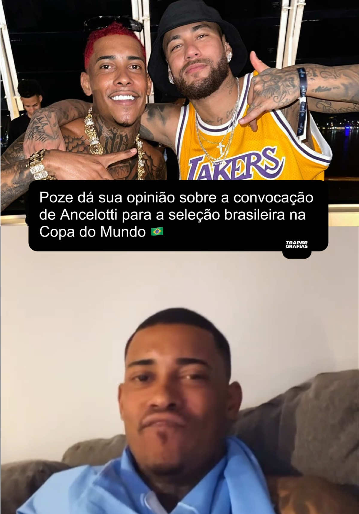 @trapbrgrafias