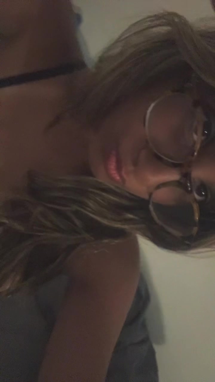 @Agaamiiii🥥
