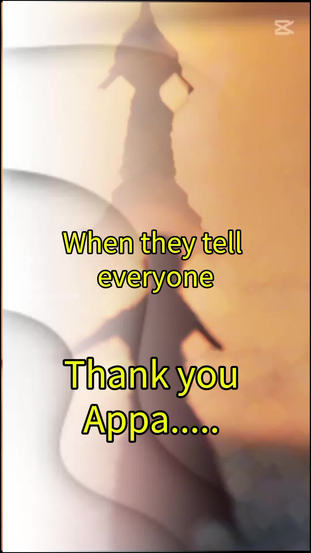 @🌹hemakumar🌹