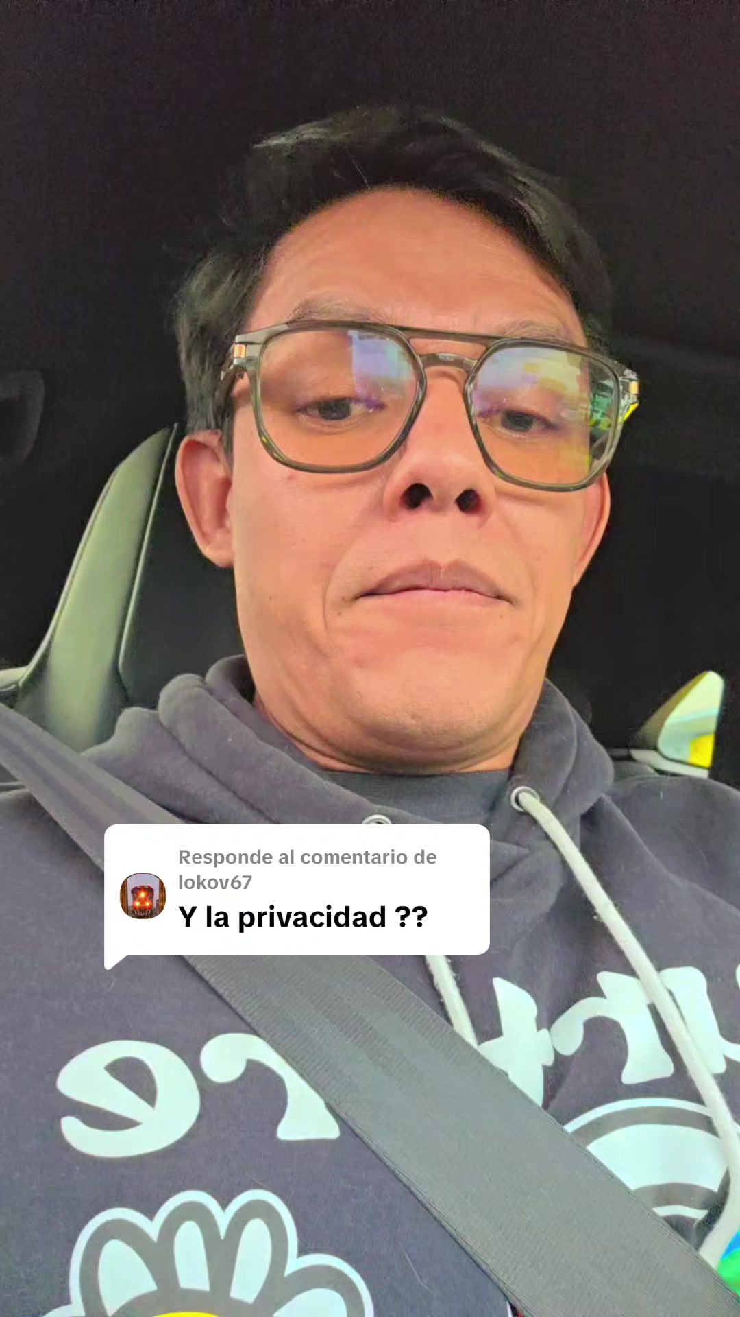 @🦇Bukalo🦇