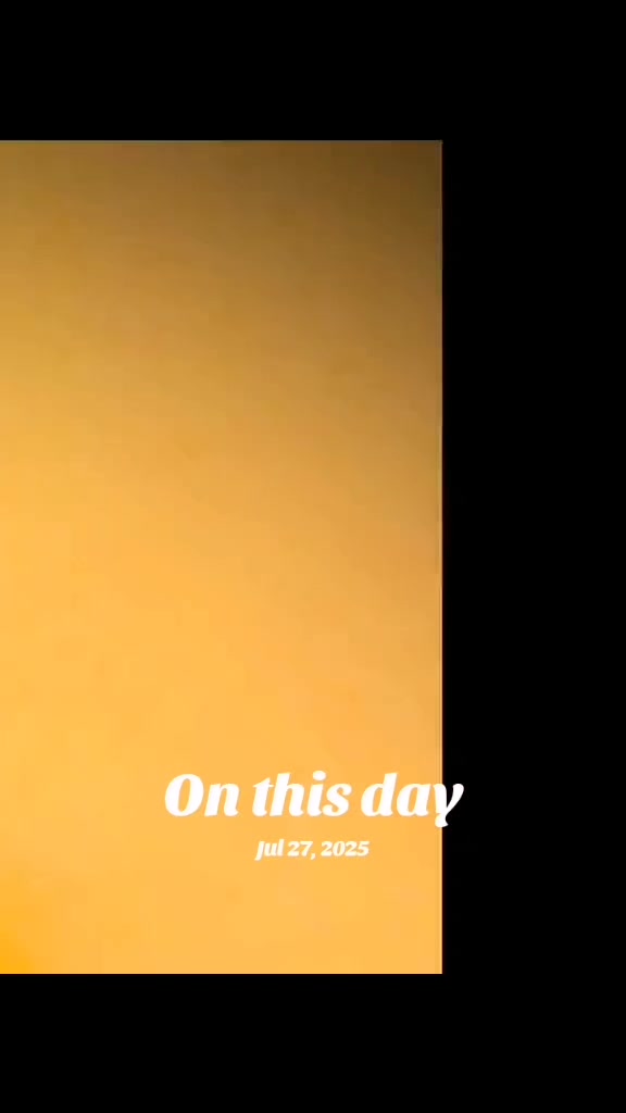 @Rashmi Thilakarathne 🌜️🌼