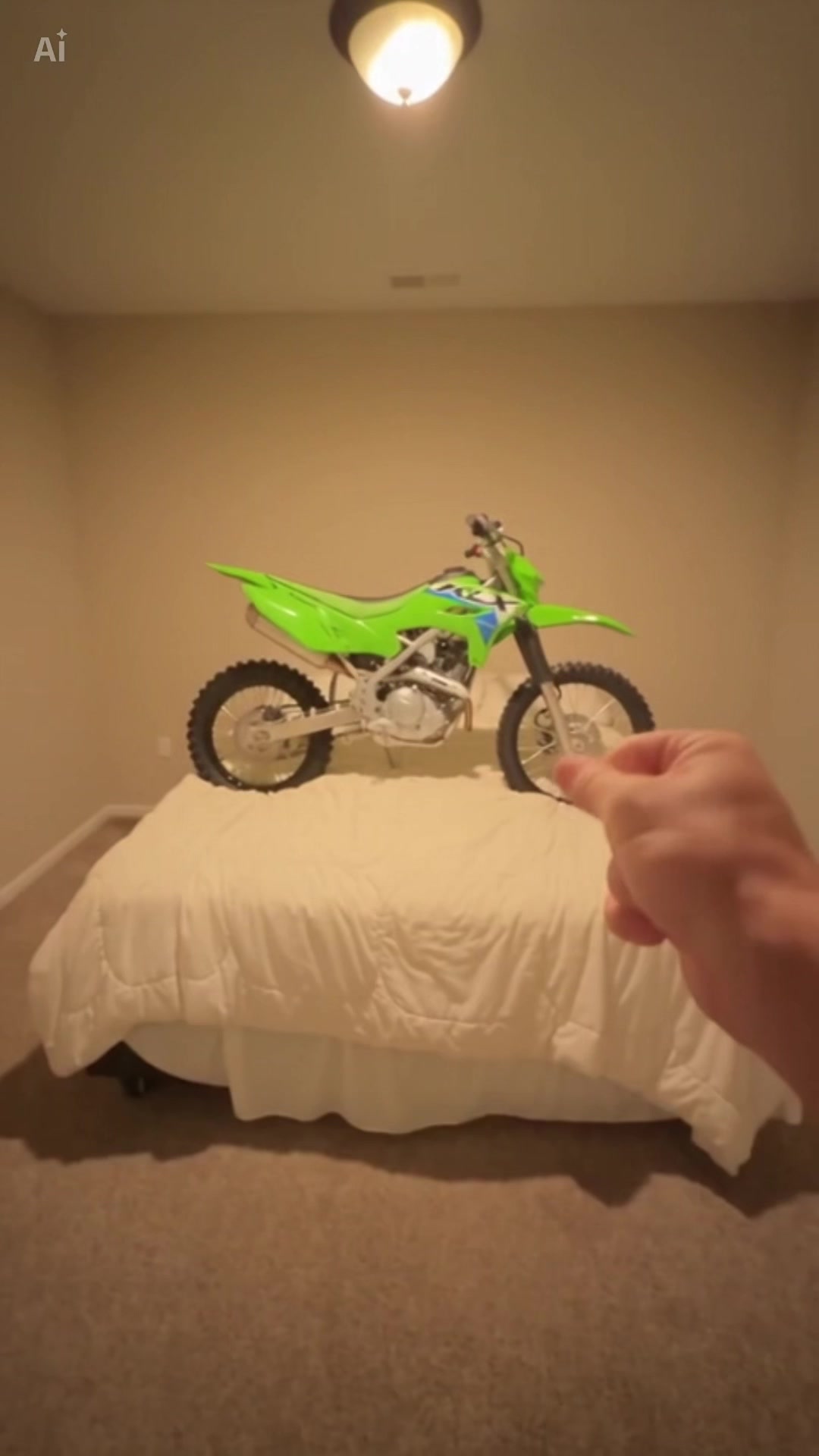 @Thaone230KLX