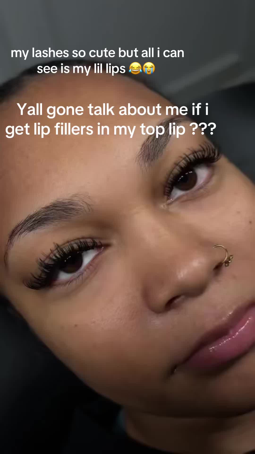 @Tamara 🙂&zwj;&harr;️💕