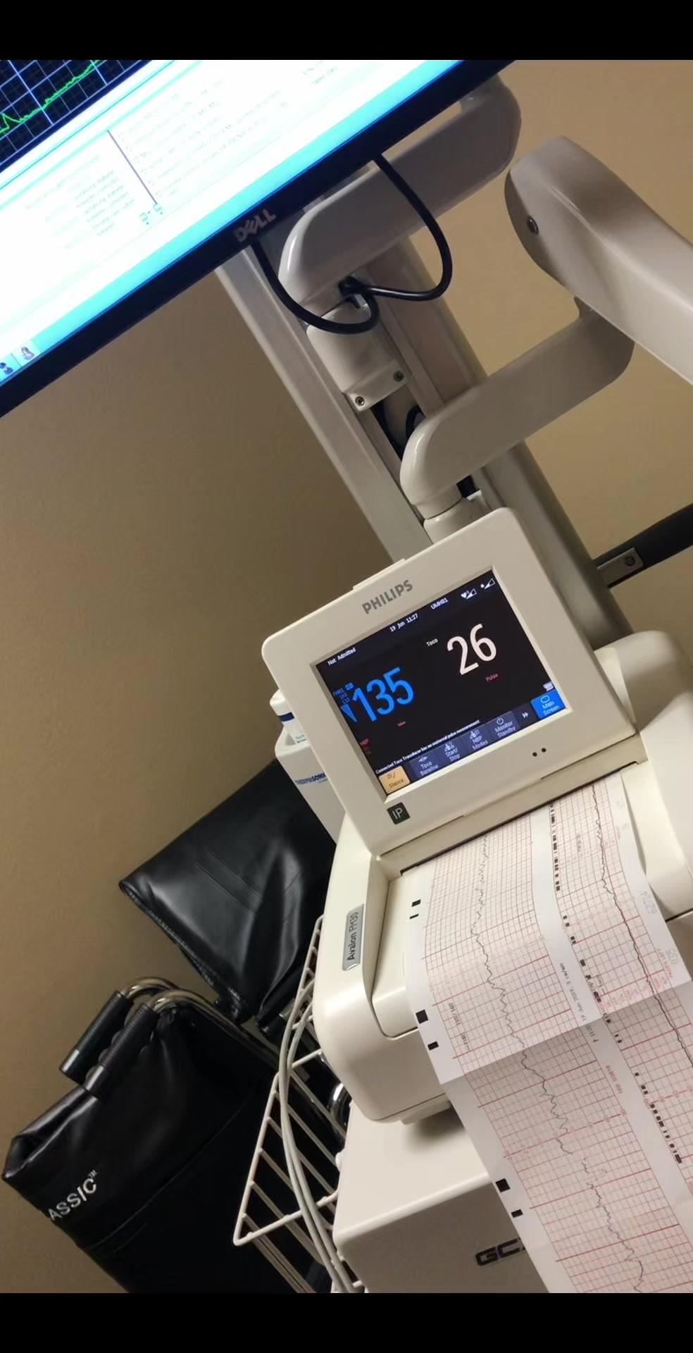 @Raven Melissa wright
