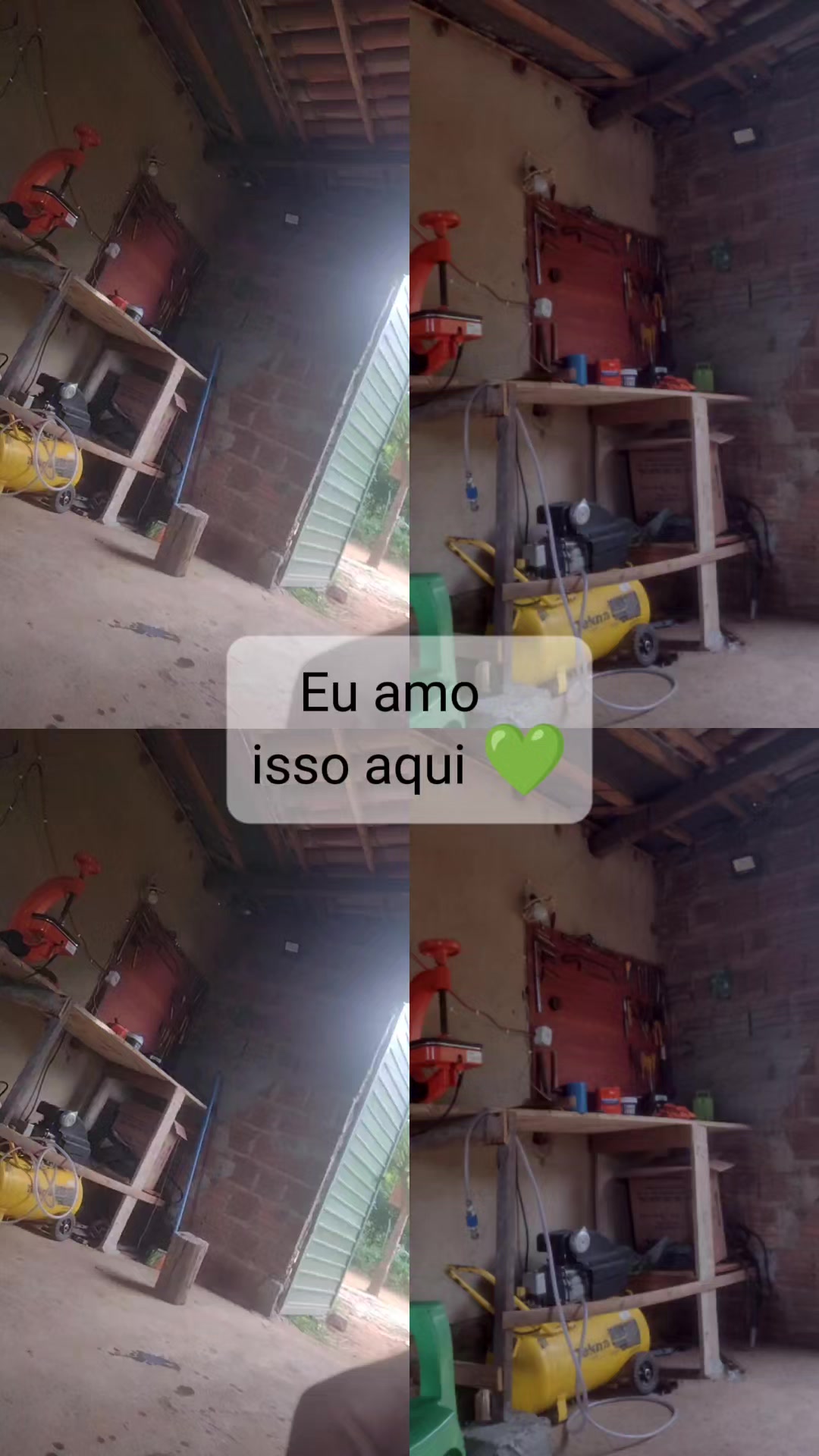 @fabianosantos2680tiktok.com/@f