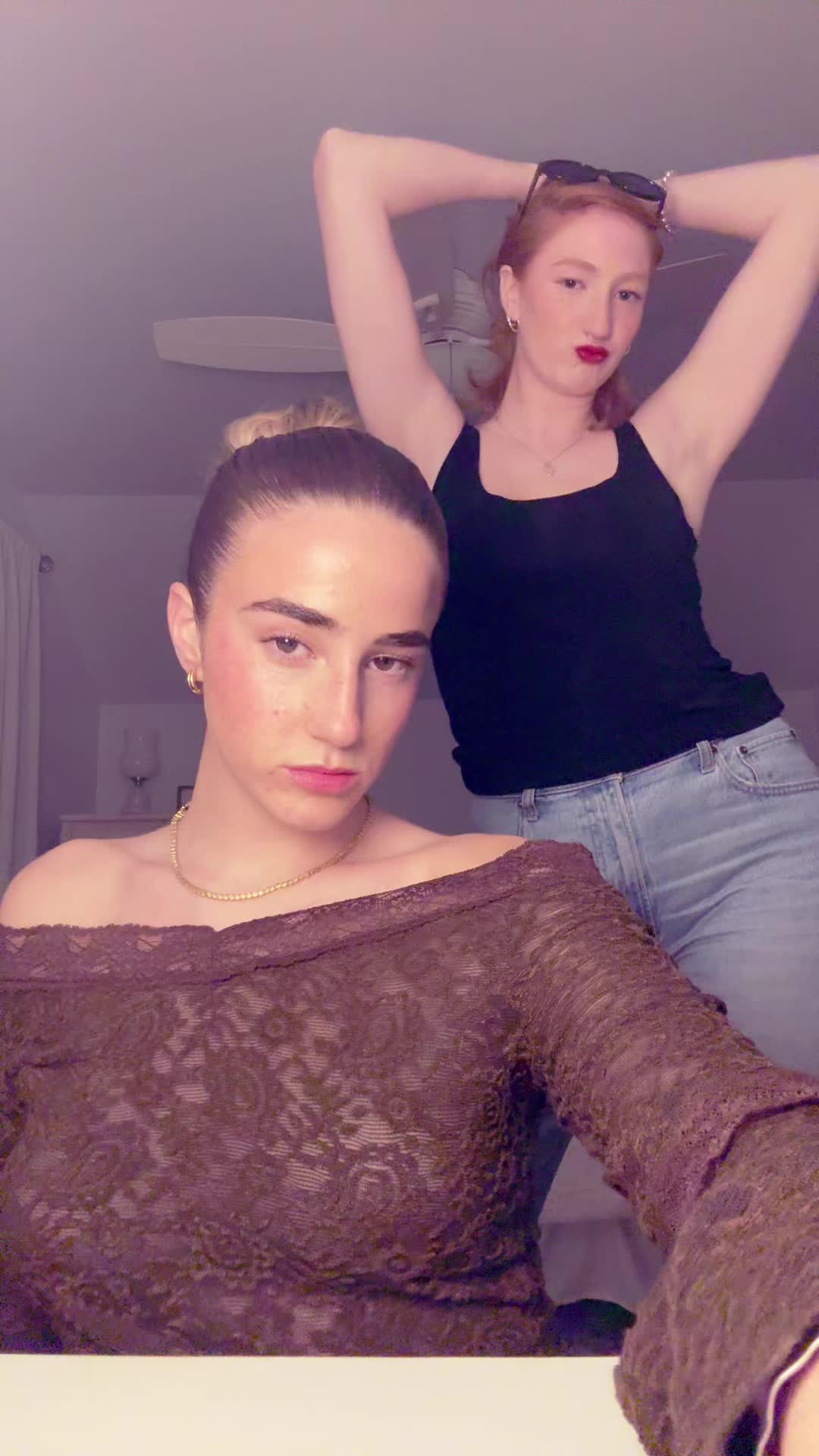 @fionafarm