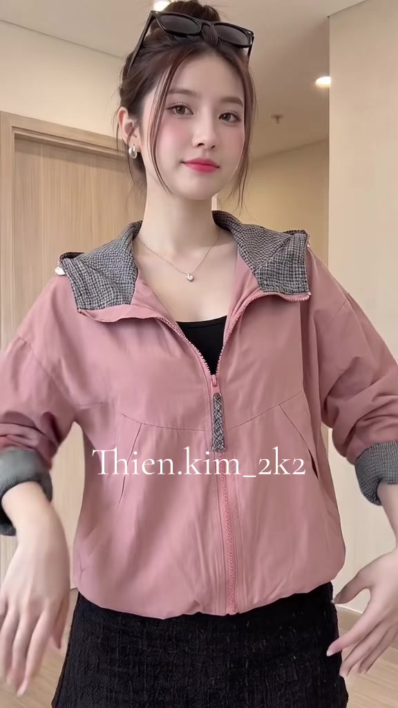 @Thiên Kim Nguyễn