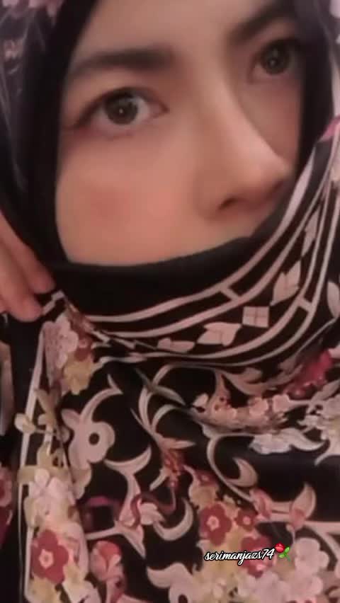 @Seri@Nia37455