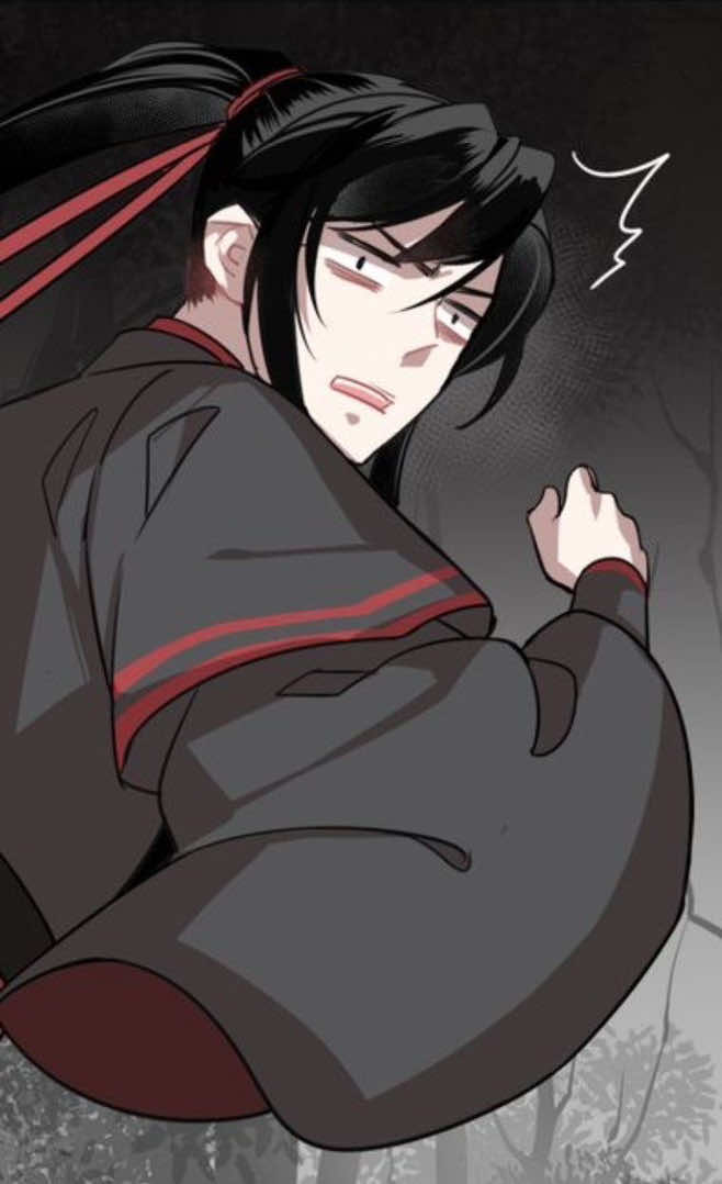 @Lady_Jiang