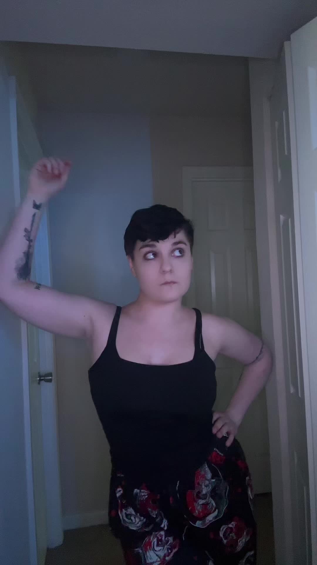 @PorgWitch