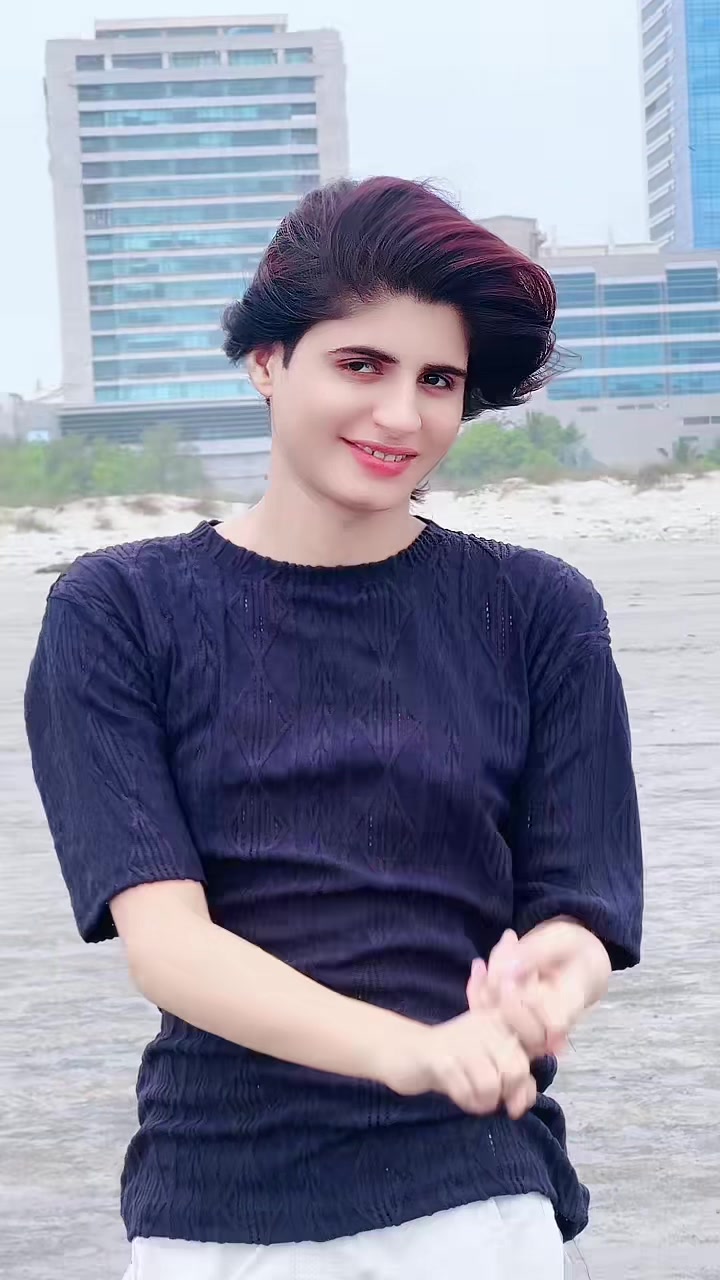 @naveed khan