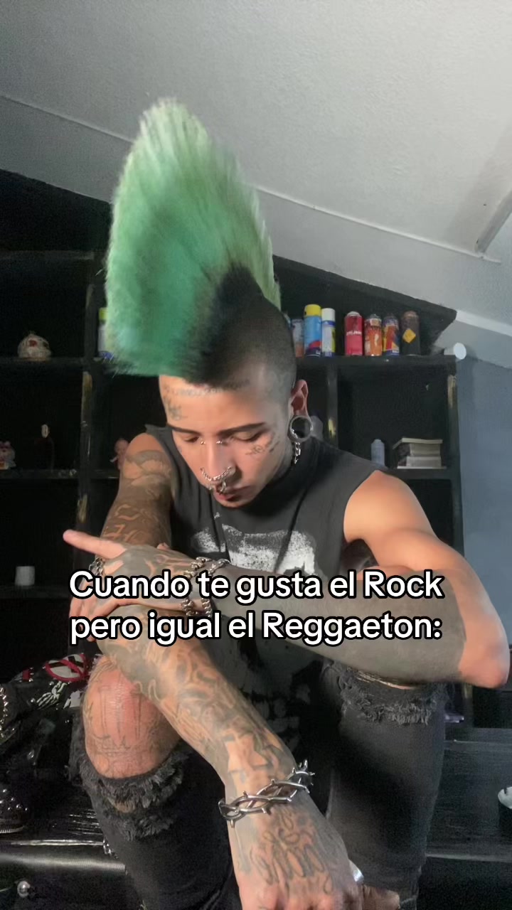 @punk_maldito