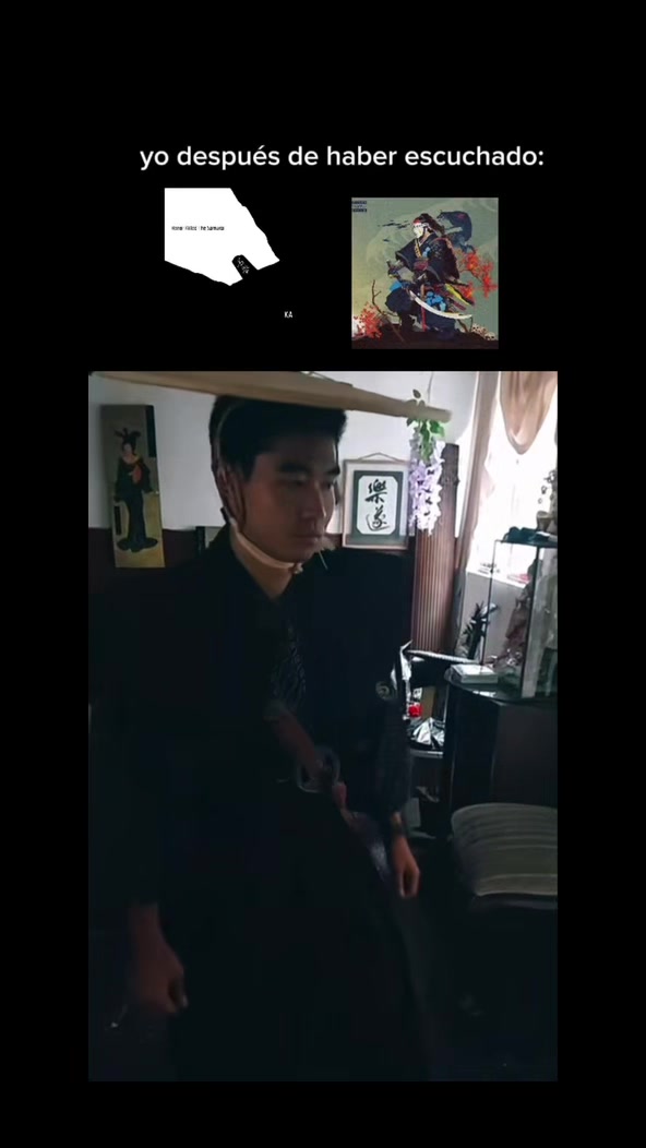 @mamadog