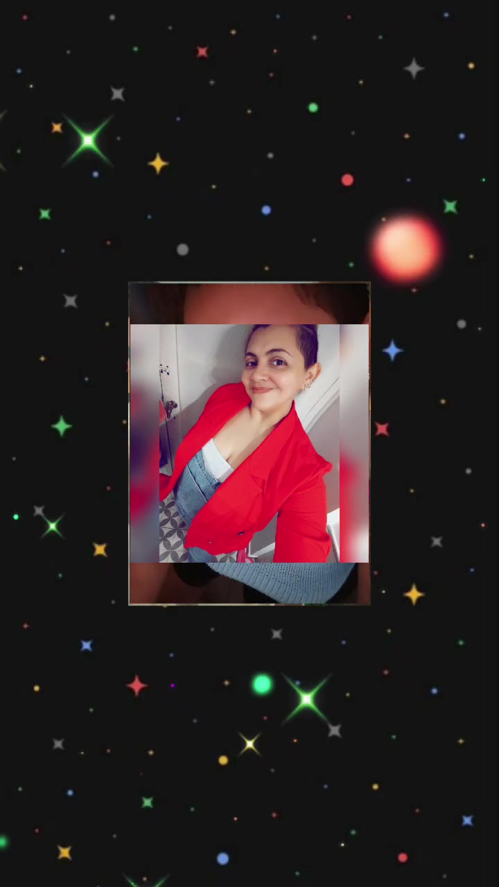 @RochuMorel💋🐶⚡