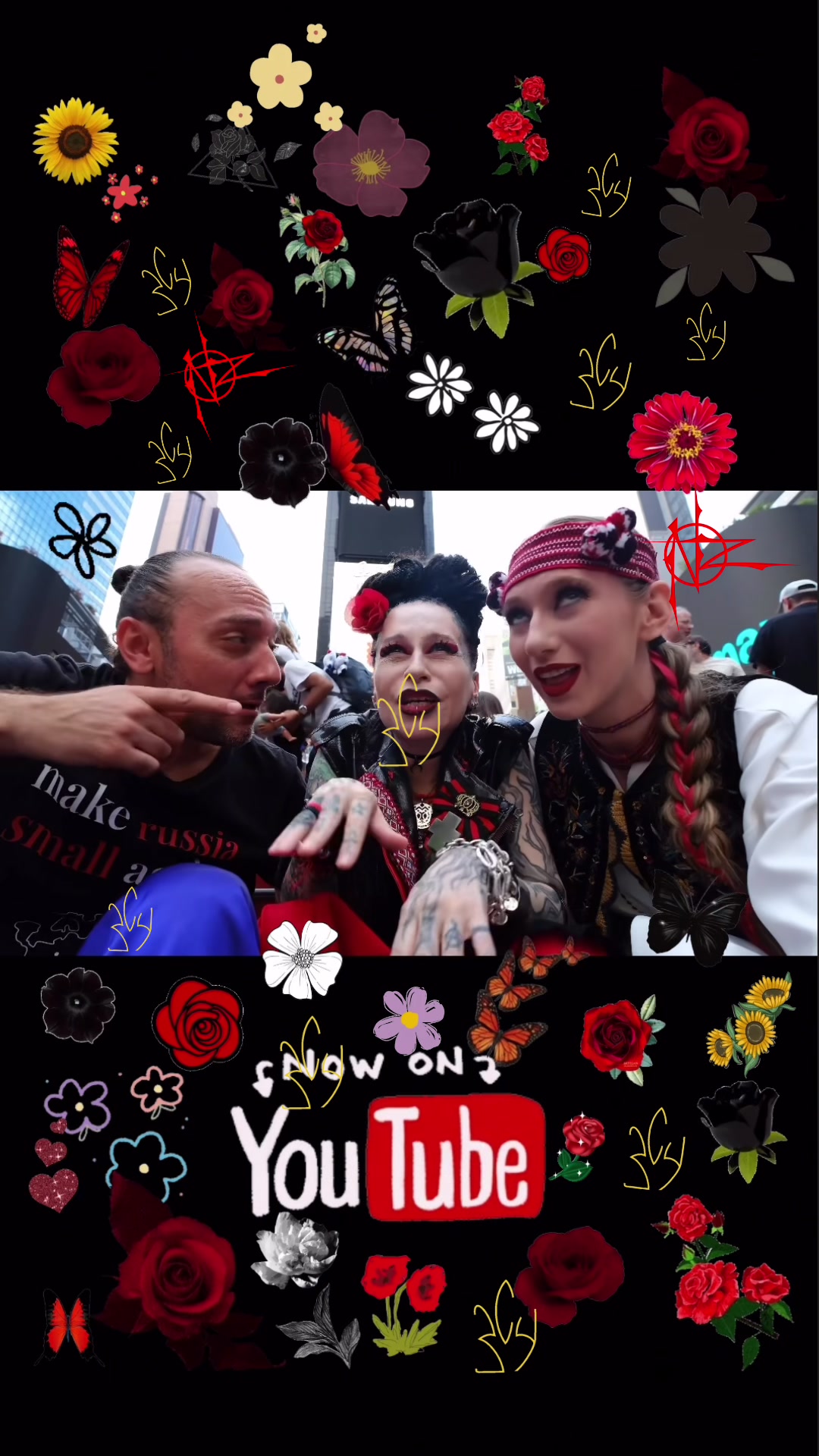 @Nargiz Z. NARGIZ ZAKIROVA