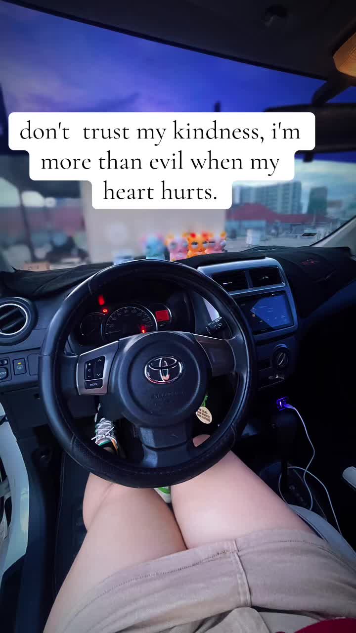 @mahusaycosmix