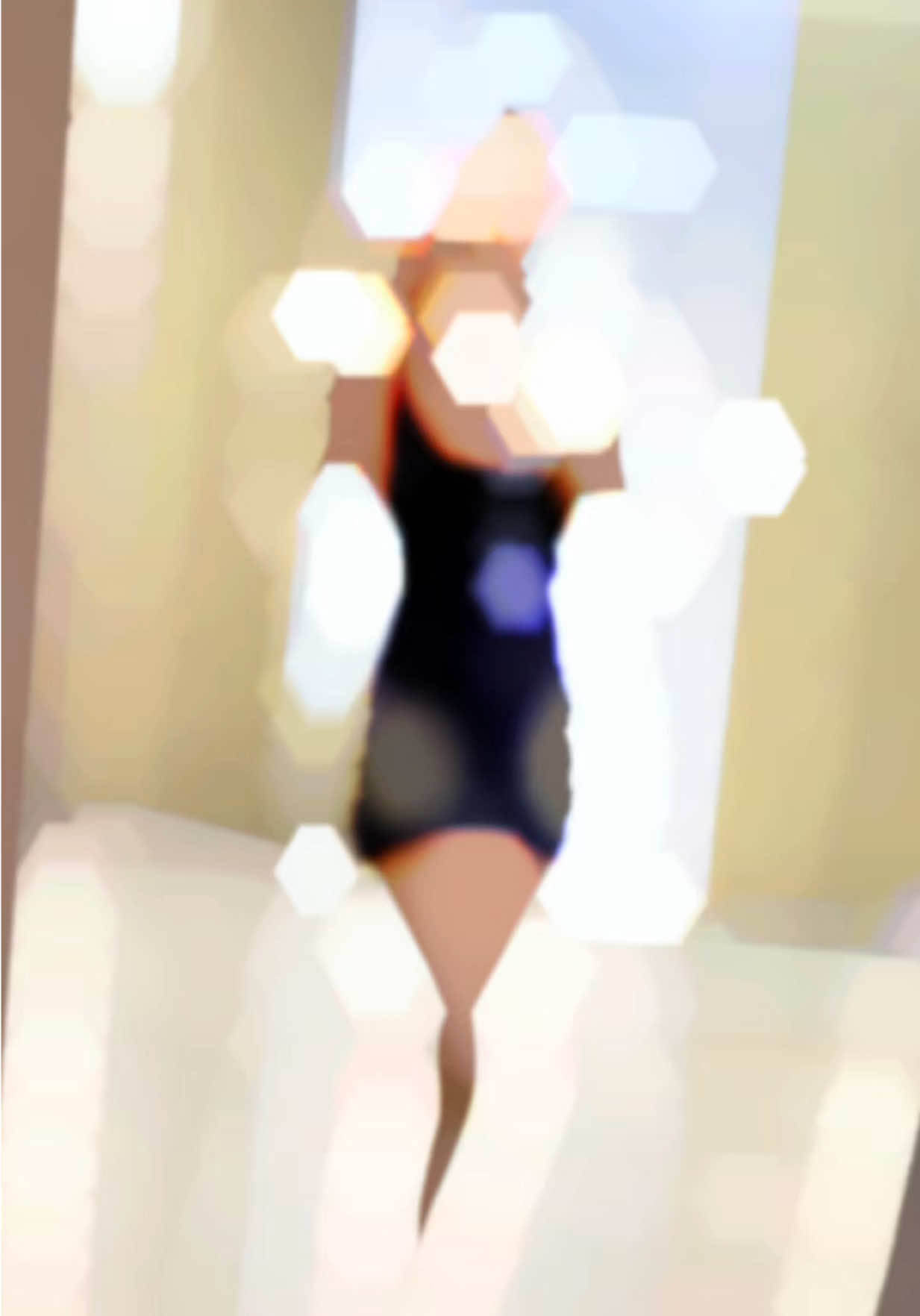 @๐ก๐ช๐ผ๐ฑ๐๐๐ ๐ฆ