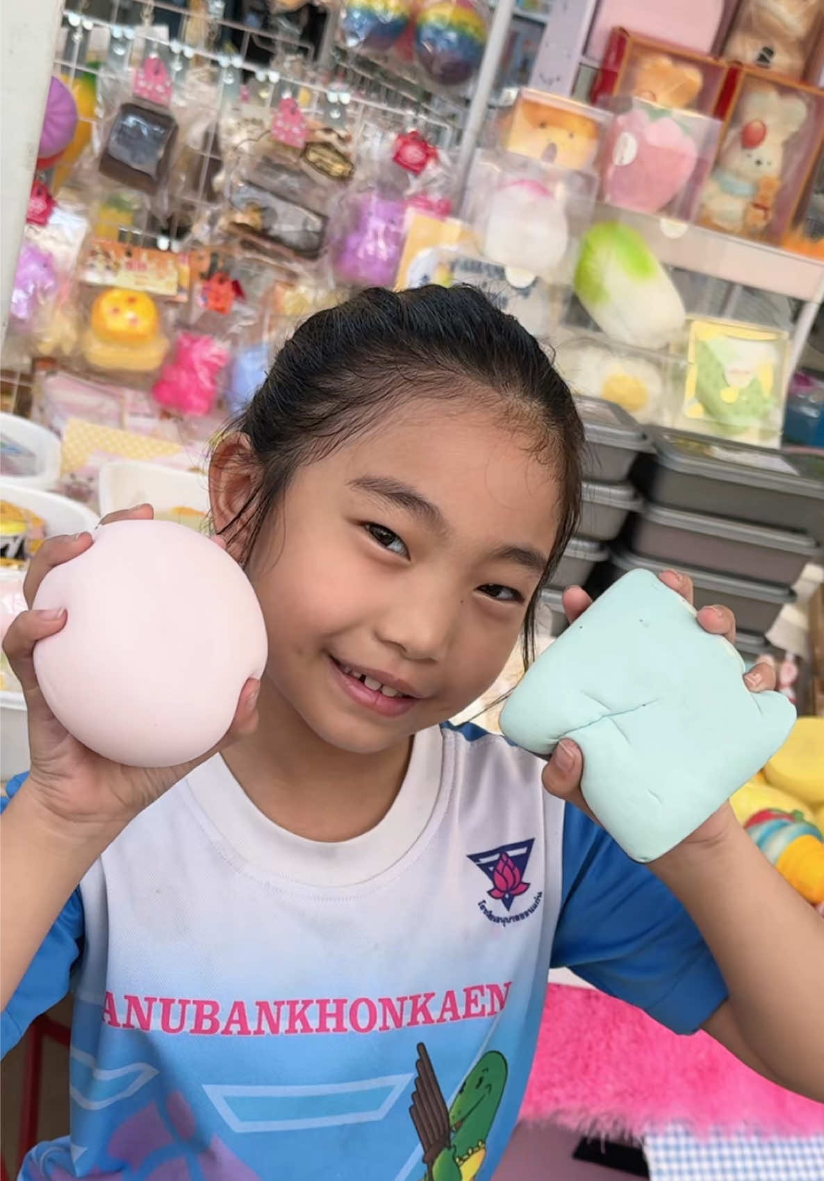 @Khunkik