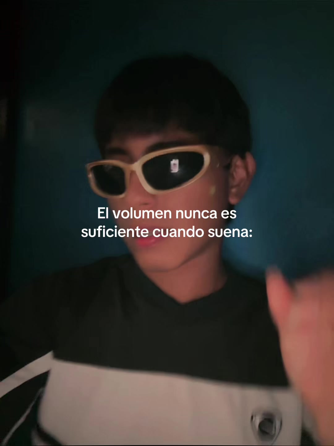 @Carlos Merino