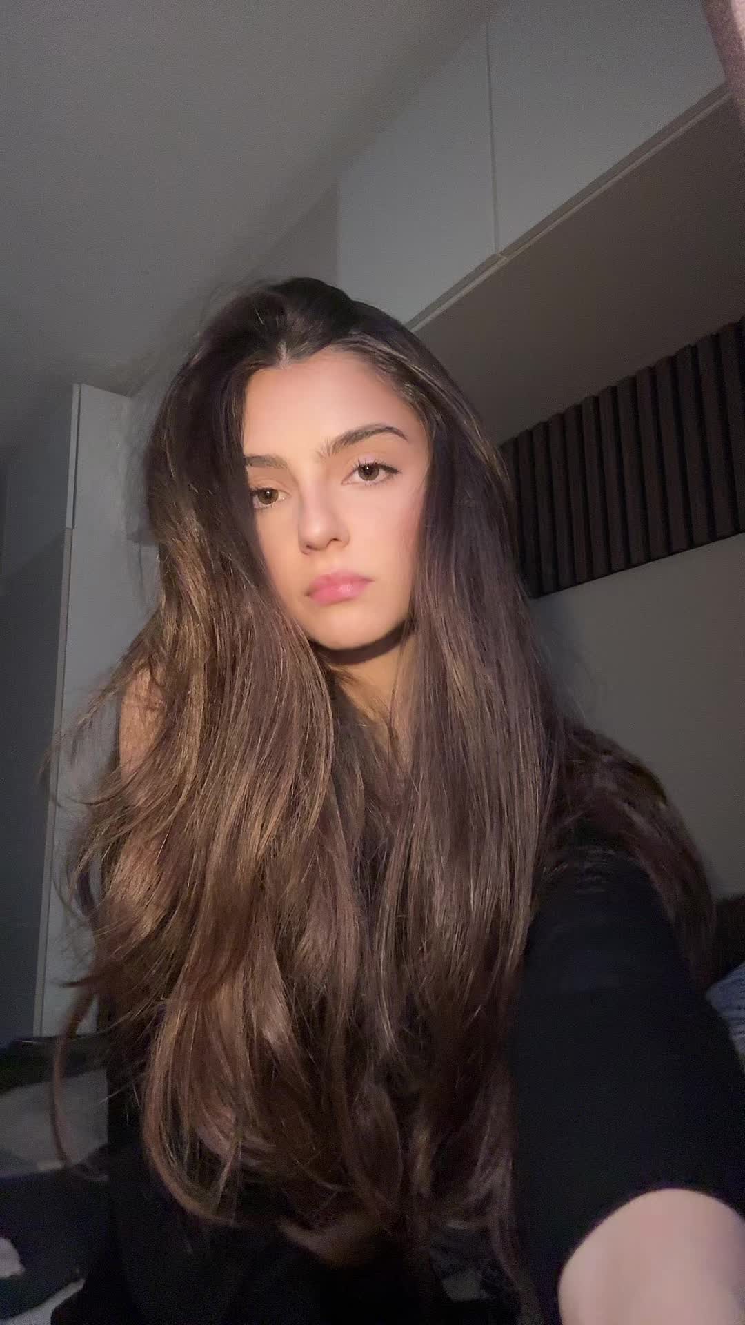 @greta
