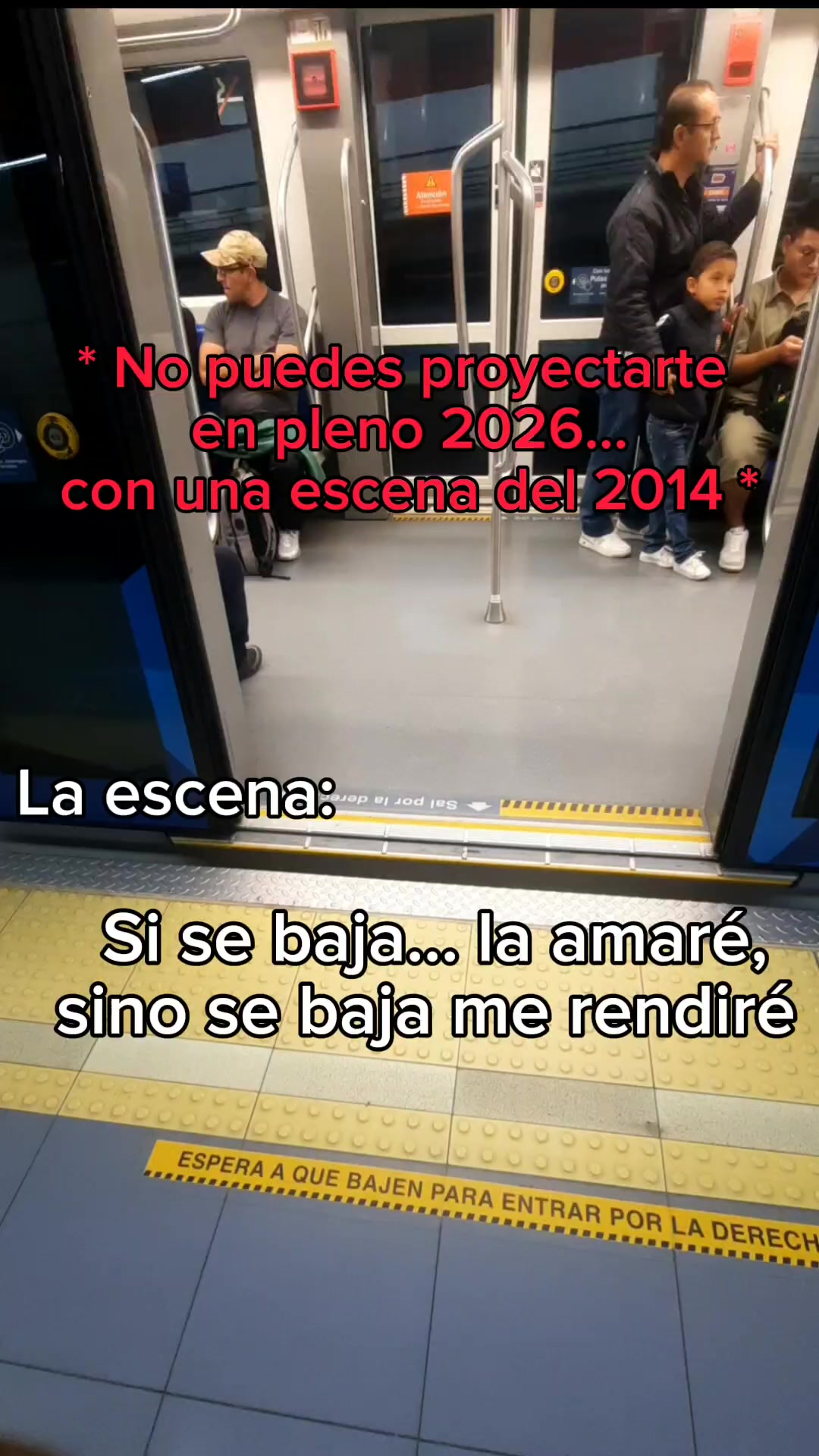 @ElRafa
