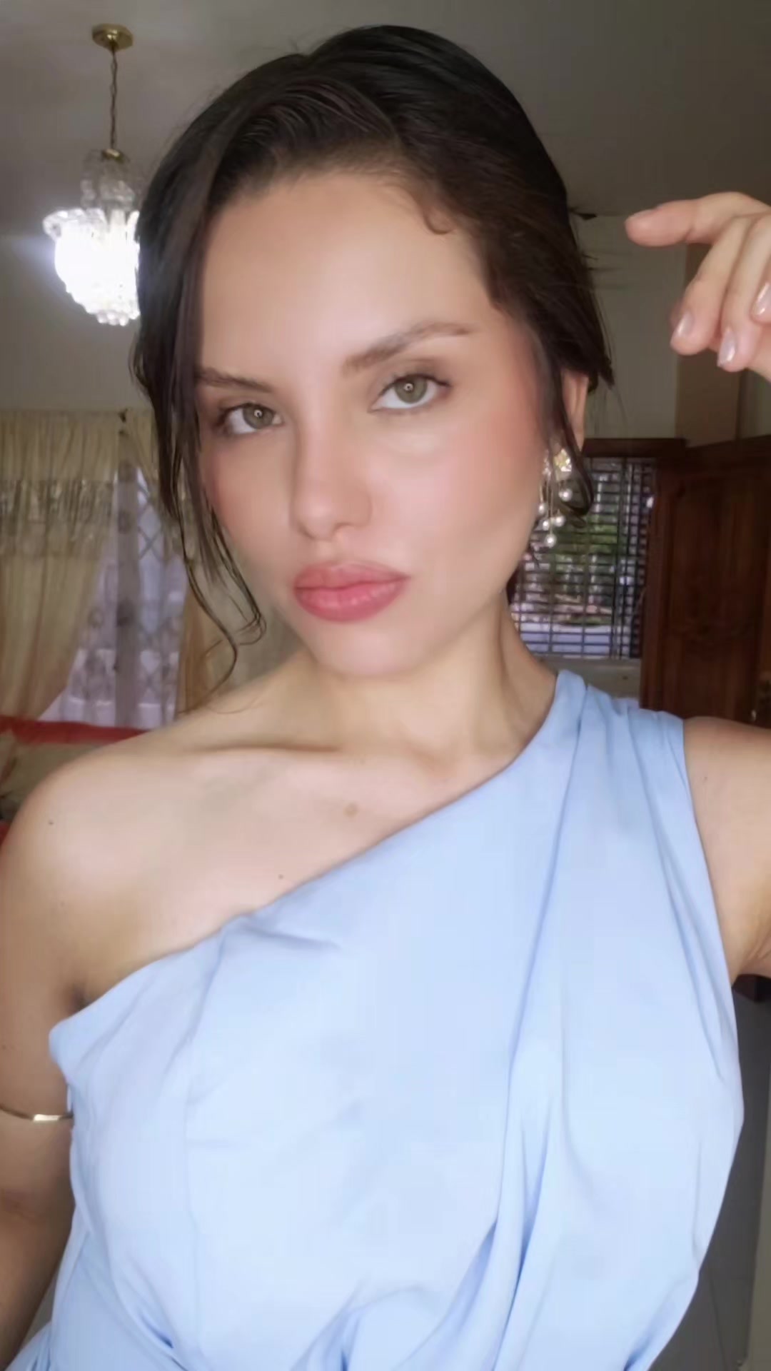@MagalyZam🔹️ 💎 🔹️
