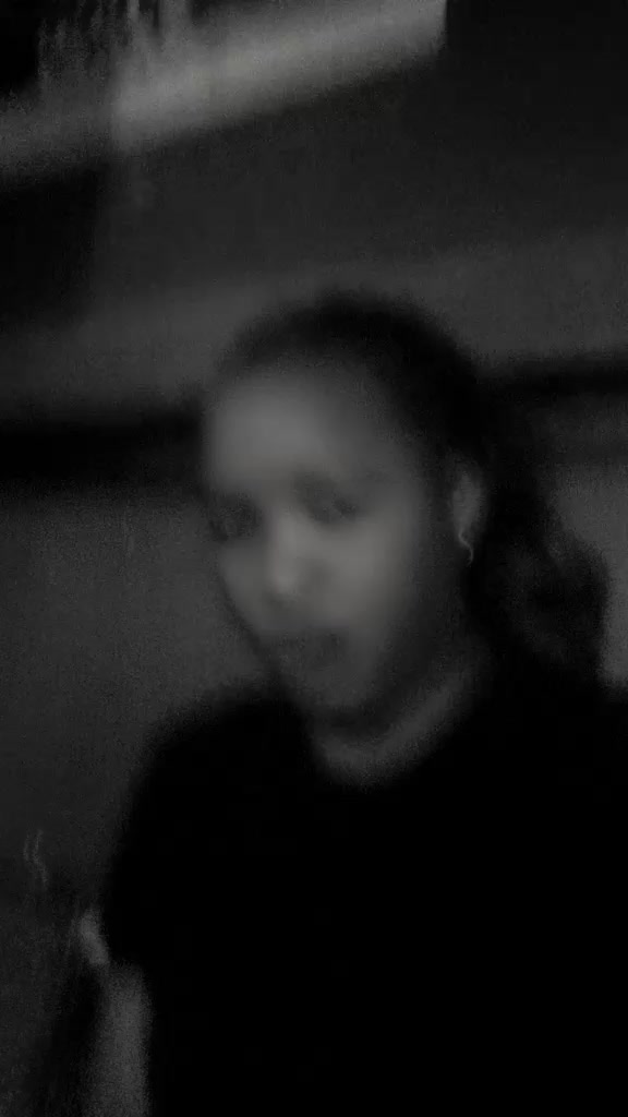 @uwimana rehema