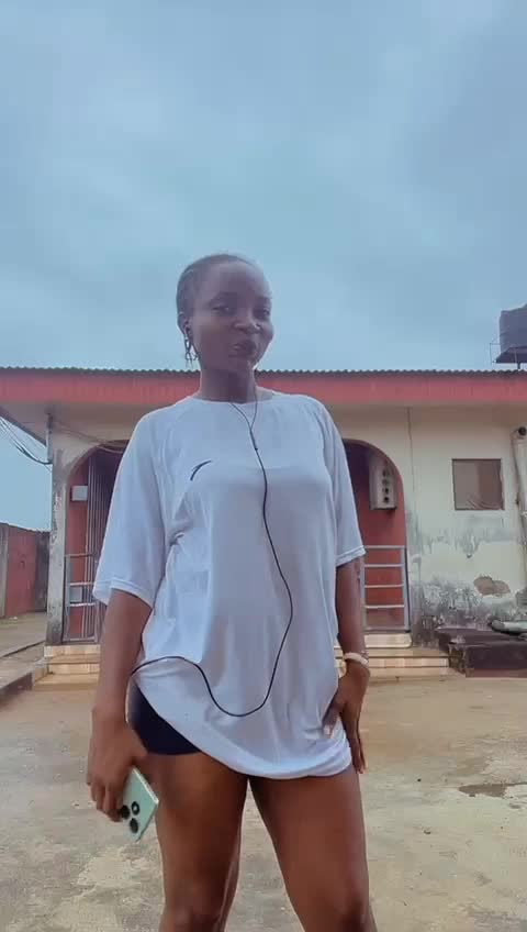 @Okonkwo Joy Chiamaka