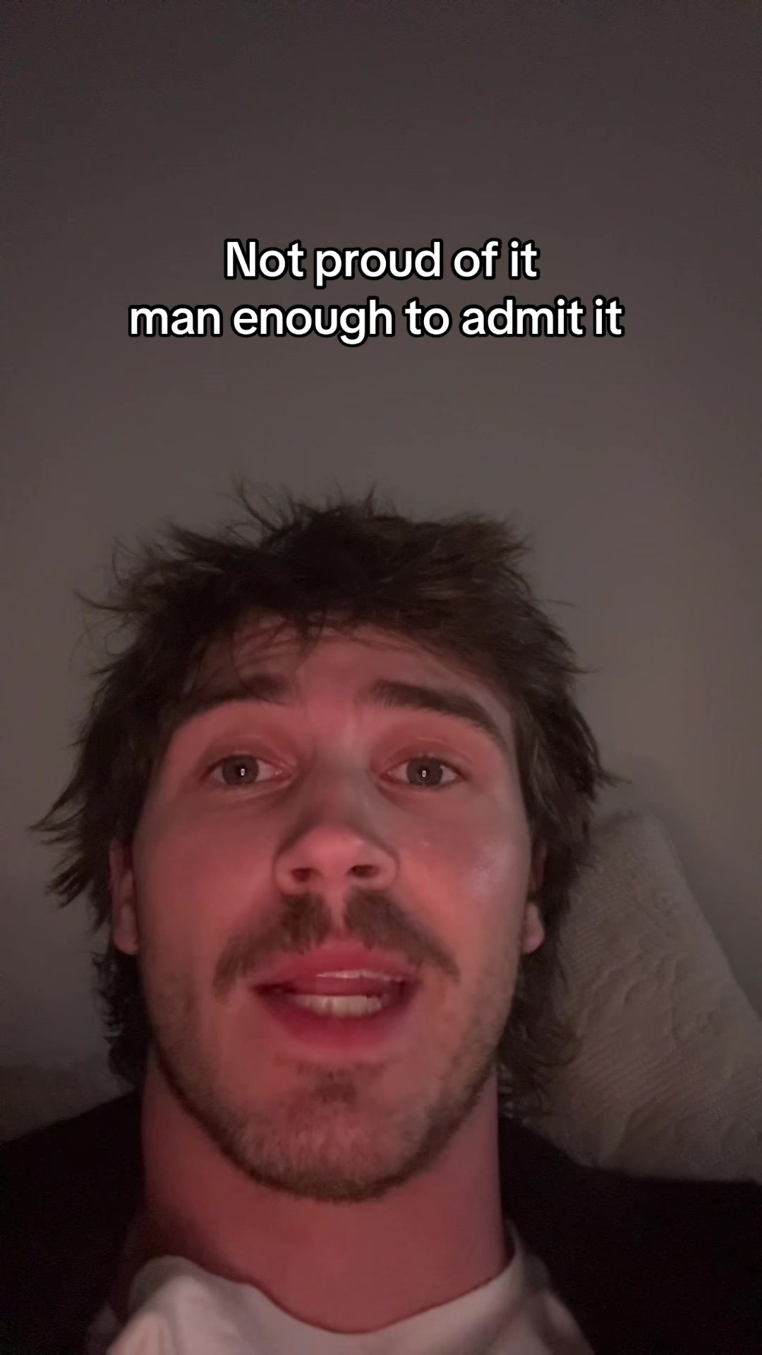 @Bradley Miller