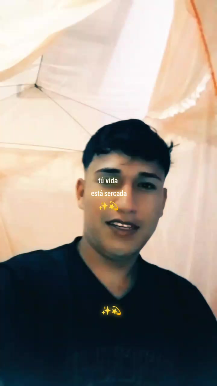 @😎(JANDRY)😎