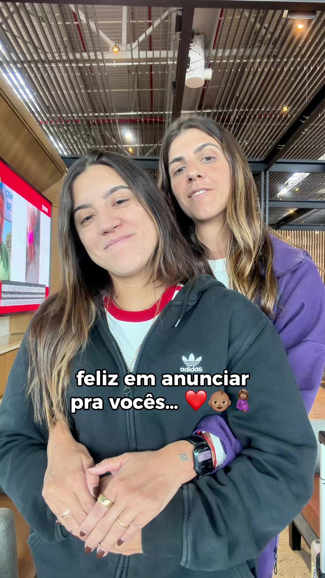 @Carolixas