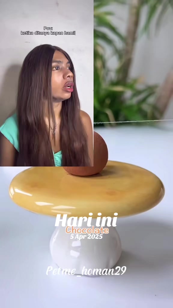 @Halooheiii02