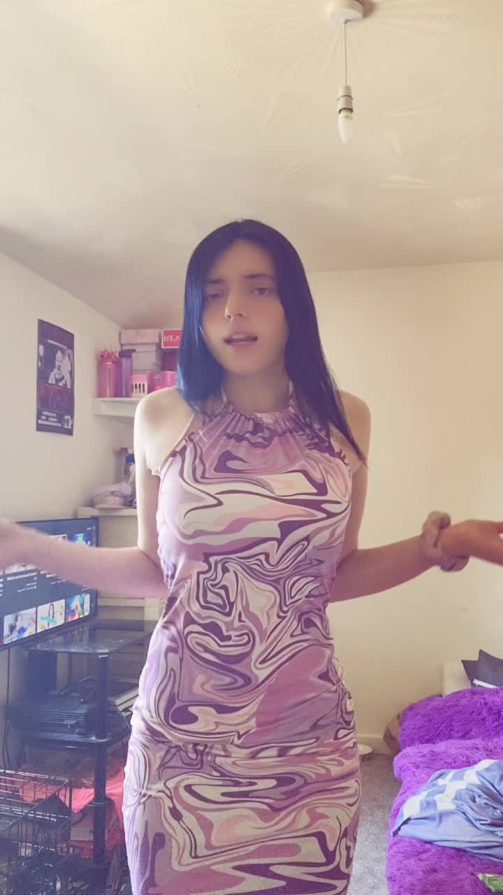 @LuluBee💗💖