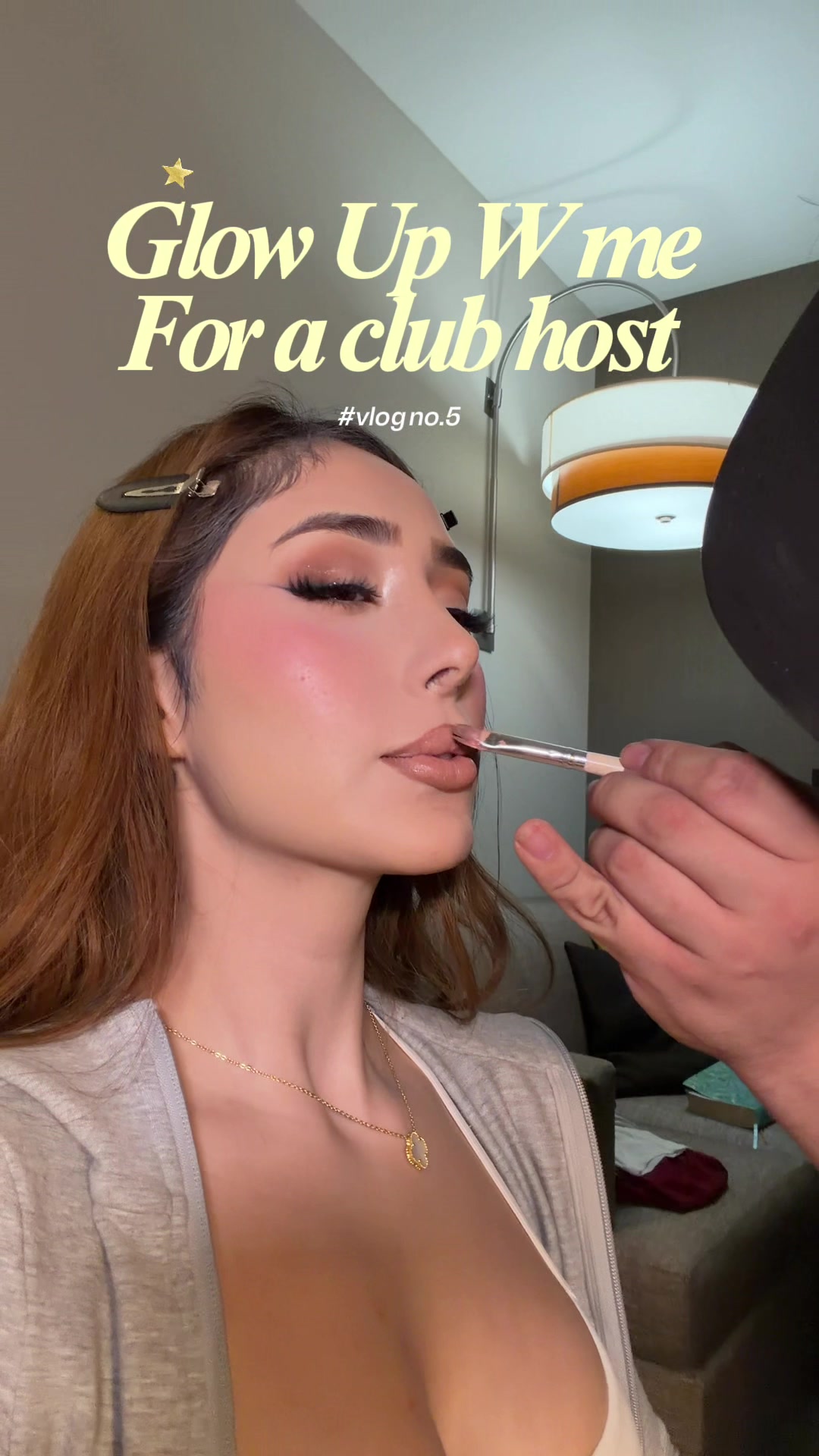 @alexiamaga