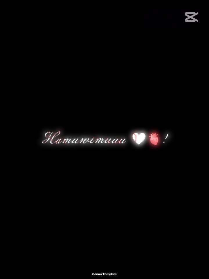 @Mr____SHADEESH..๐ค๐