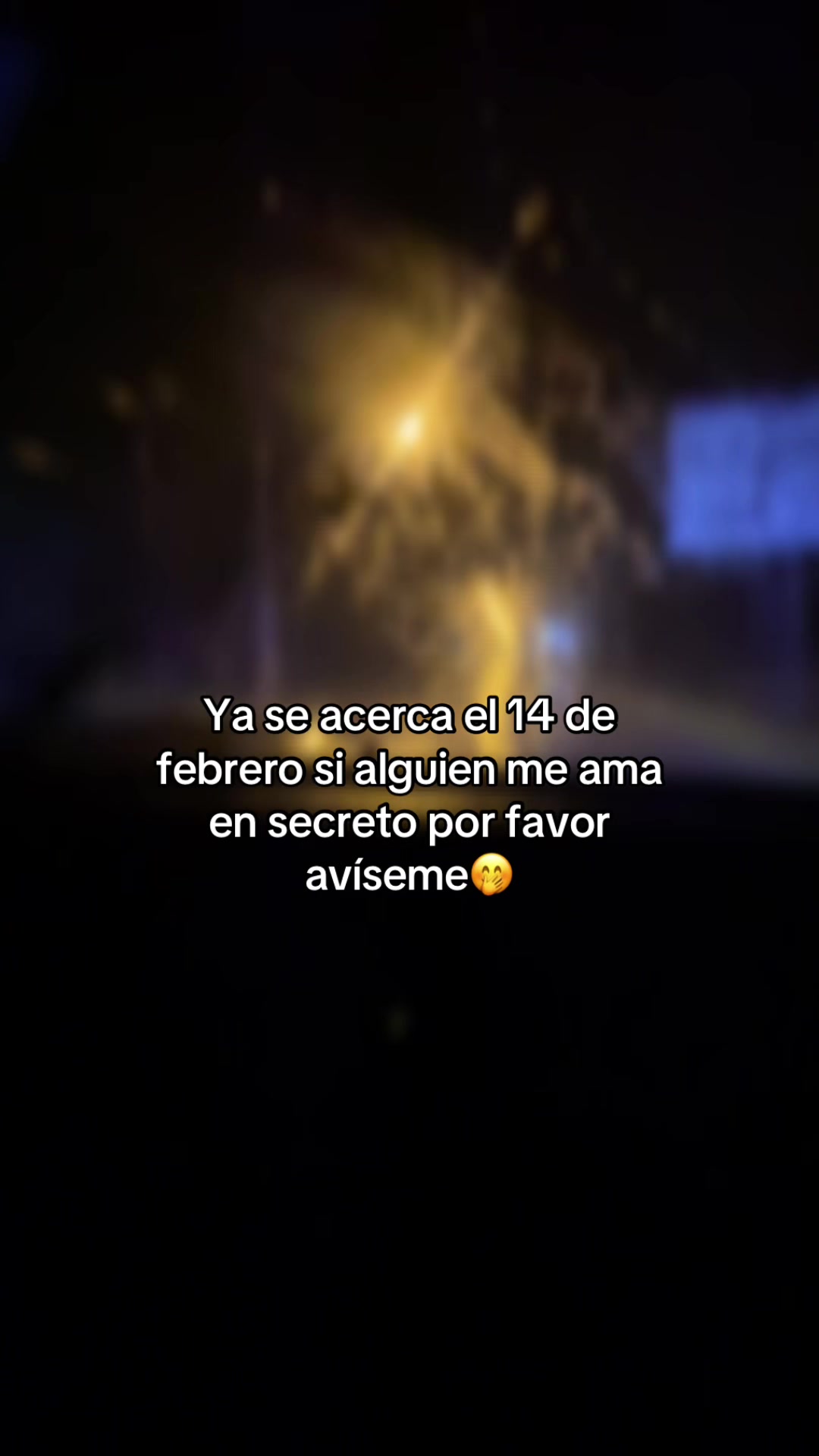 @Luis Manuel
