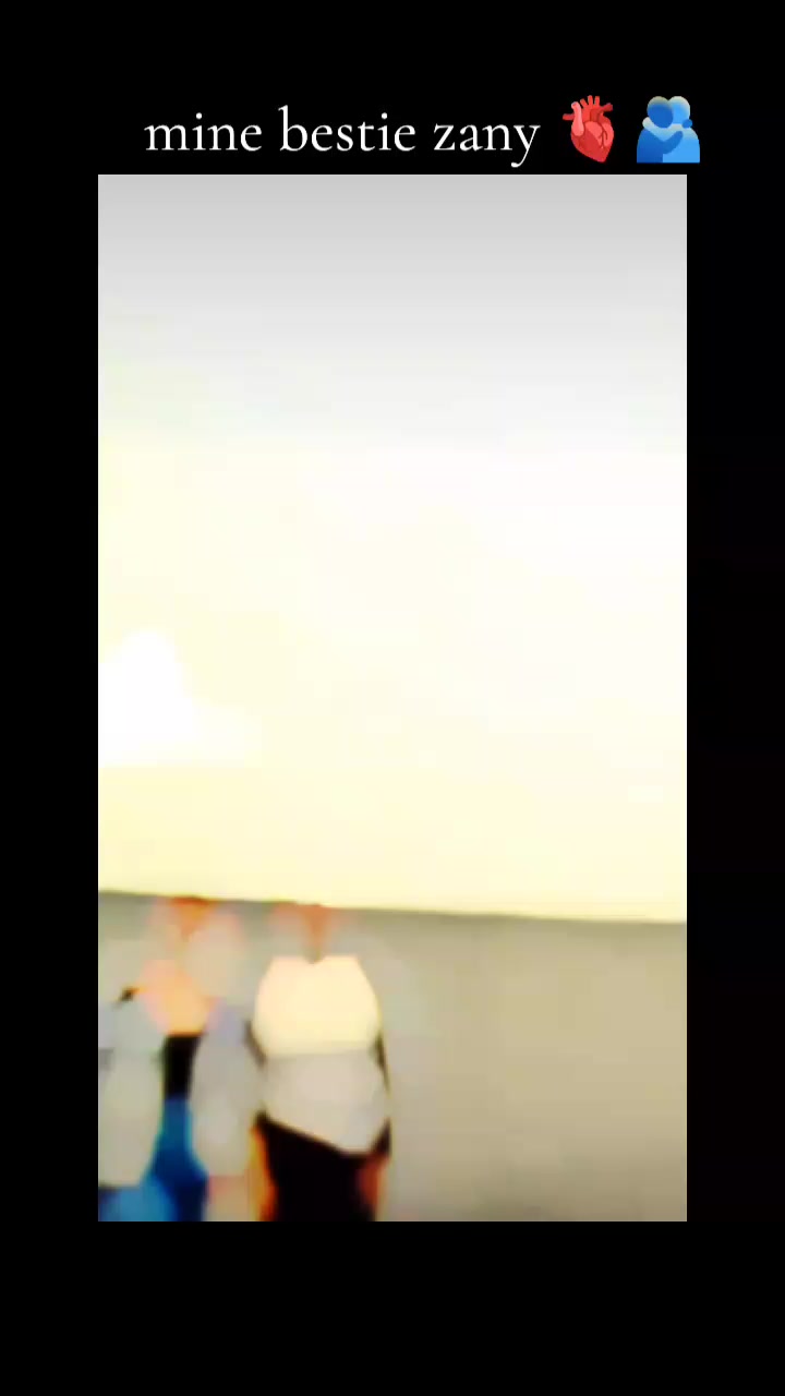 @🫀