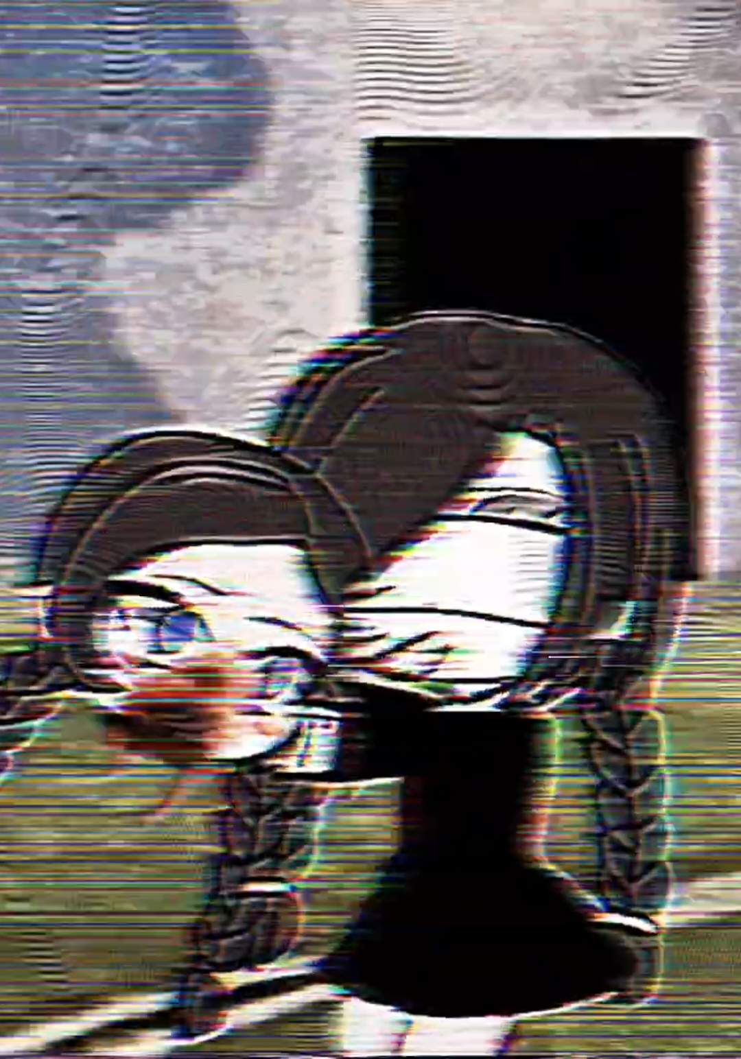 @༺𝓚𝓮𝓵𝓵𝔂 : 𝓑𝓪𝓵𝓾𝓰𝓸𝓾༻