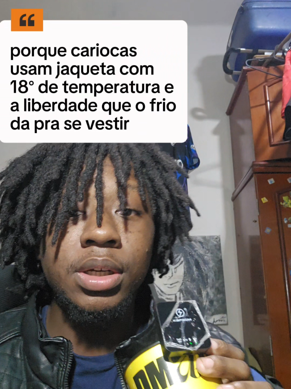 @IG @drayareturn 💤